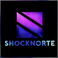 Shocknorte .