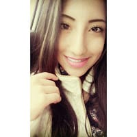 Erika Estefanía