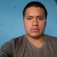 fidencio campos
