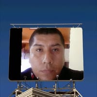 jhony rojas