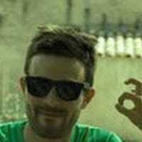 easee28 easee28