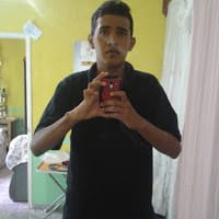 Alejandro Moya Zambrano