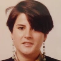 supermamuchita .