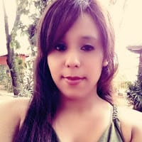 Yanisse noemi Coronel Velázquez