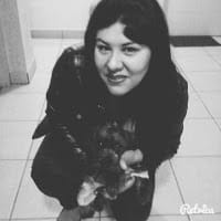 Paola Griela Gutierrez Rios