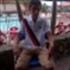 Andres Lopez Giraldo