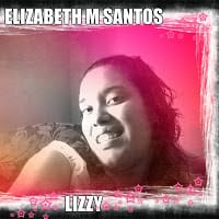 Elizabeth Milagros Santos