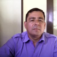 Francisco Almeida