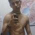 pifas12048