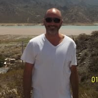 gus perez vullich