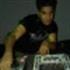 DjErik Gonzalez