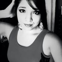 Gladys Salazar