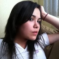 Sandra Cruz