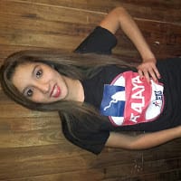 Barbara Jimenez