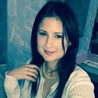 Elena Ochoa Montiel