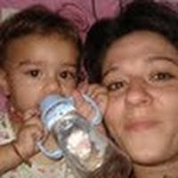 mireia senties perez