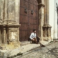 Alfredo Diaz Babiano