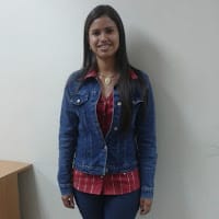 Rosalia Tiapa