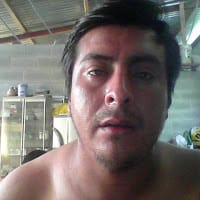 Manuel Aguilar Julca