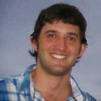 Sebastián Eduardo Boselli