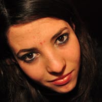 Adriana Zanier