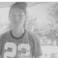 Chepe Luis
