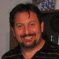 Jorge Tolosa