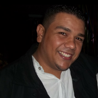 José Julián Rodríguez Santafé