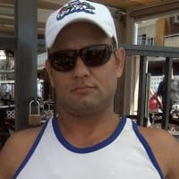 Ángel Fonseca