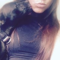 Nancy Ruiz