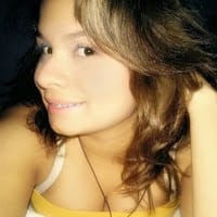 Oriana Reyes