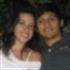 Harold Portillo