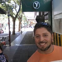 Carlos estay vasquez
