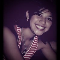 Agostina Irrutia