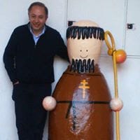 Francisco López Navajas