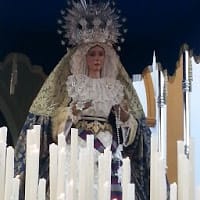 Diego Barba Lozano