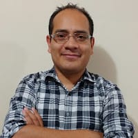 Francisco Javier Galindo Rosales