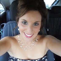 CARMEN LOREDO GONZALEZ