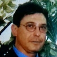 Jose Luis Hernandez