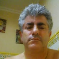 Vicente Perulero