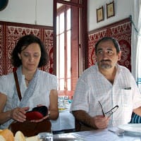 Juan Manuel Giron Vallecillo