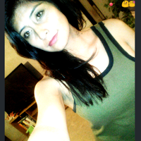 Lizeth Ponce santillan