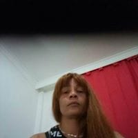 Yuderca Josefina De La Cruz Perez
