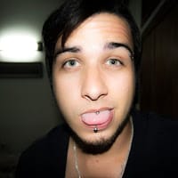 Rafael Sanchez