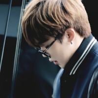min yoongi