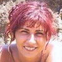 Pardela Cenicienta