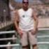 Dario Di Mare