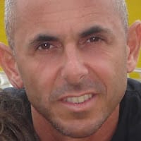 mariano marchetti