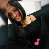 laurita cruz