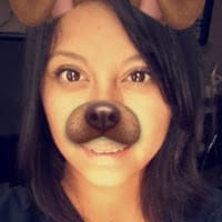 Priscila Resendiz Luna